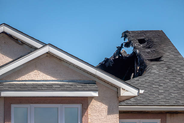 Top rated local Fire Damage Removal specialists in Hamburg, NJ
